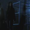PLL110-01097.jpg