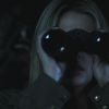 PLL110-01102.jpg