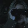 PLL110-01103.jpg