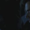 PLL110-01109.jpg