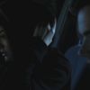 PLL110-01110.jpg