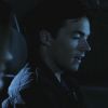 PLL110-01114.jpg