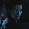 PLL110-01115.jpg