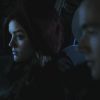 PLL110-01116.jpg