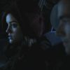 PLL110-01117.jpg
