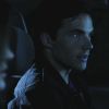PLL110-01119.jpg