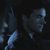 PLL110-01120.jpg