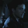 PLL110-01121.jpg