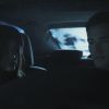 PLL110-01122.jpg