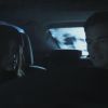 PLL110-01123.jpg