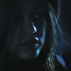 PLL110-01124.jpg