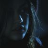 PLL110-01125.jpg