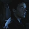 PLL110-01127.jpg