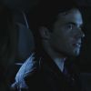 PLL110-01128.jpg