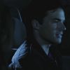 PLL110-01129.jpg
