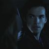 PLL110-01136.jpg