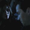 PLL110-01138.jpg