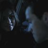 PLL110-01139.jpg