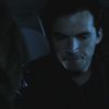PLL110-01141.jpg