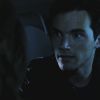 PLL110-01142.jpg