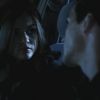 PLL110-01143.jpg