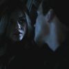 PLL110-01144.jpg