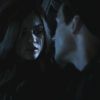 Filename=PLL110-01145.jpg
Filesize=44KiB
Dimensions=1280x720
Date added=Aug 27, 2010 PLL110-01145.jpg
