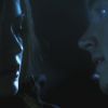 PLL110-01146.jpg