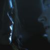 PLL110-01147.jpg