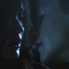 PLL110-01148.jpg