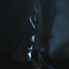PLL110-01150.jpg