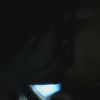 PLL110-01152.jpg