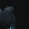 PLL110-01155.jpg
