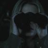 PLL110-01158.jpg