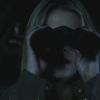 PLL110-01159.jpg