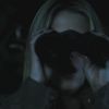 PLL110-01160.jpg