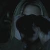 PLL110-01161.jpg