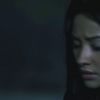 PLL110-01168.jpg