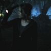 PLL110-01169.jpg