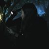 PLL110-01170.jpg