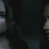 PLL110-01173.jpg