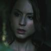PLL110-01174.jpg