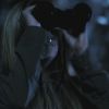 PLL110-01178.jpg
