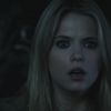 PLL110-01180.jpg