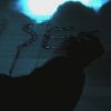 PLL110-01186.jpg