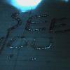 Filename=PLL110-01188.jpg
Filesize=120KiB
Dimensions=1280x720
Date added=Aug 27, 2010 PLL110-01188.jpg