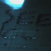 Filename=PLL110-01189.jpg
Filesize=113KiB
Dimensions=1280x720
Date added=Aug 27, 2010 PLL110-01189.jpg