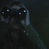 Filename=PLL110-01191.jpg
Filesize=38KiB
Dimensions=1280x720
Date added=Aug 27, 2010 PLL110-01191.jpg