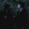 Filename=PLL110-01195.jpg
Filesize=72KiB
Dimensions=1280x720
Date added=Aug 27, 2010 PLL110-01195.jpg