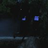 Filename=PLL110-01196.jpg
Filesize=63KiB
Dimensions=1280x720
Date added=Aug 27, 2010 PLL110-01196.jpg